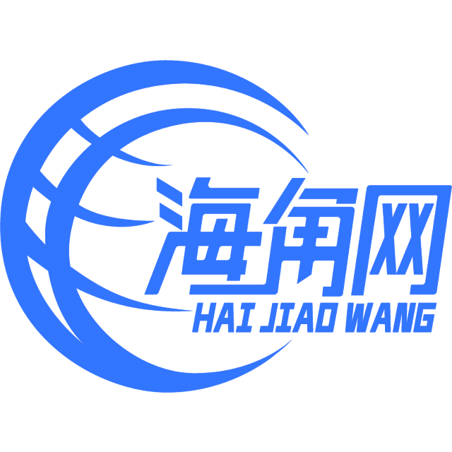 暴躁的战斗机